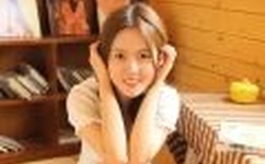 郭冠樱视频下载